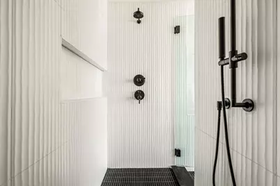 1506 Bouldin Avenue, Austin, TX 78704 - Photo 22