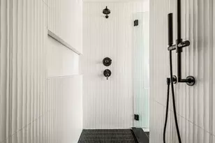 1506 Bouldin Ave, Austin, TX 78704 - Photo 22