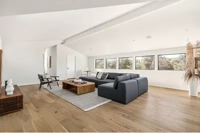 1506 Bouldin Avenue, Austin, TX 78704 - Photo 24