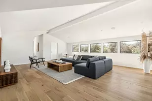 1506 Bouldin Ave, Austin, TX 78704 - Photo 24