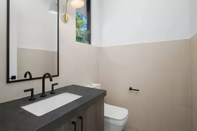 1506 Bouldin Avenue, Austin, TX 78704 - Photo 26