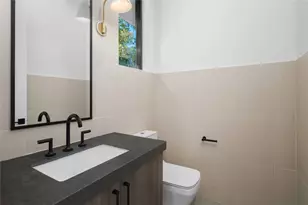 1506 Bouldin Ave, Austin, TX 78704 - Photo 26