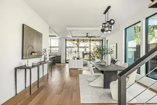 1506 Bouldin Ave, Austin, TX 78704 - Photo 2