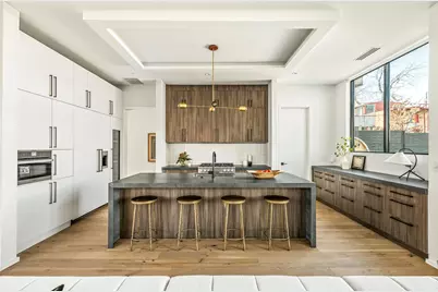 1506 Bouldin Avenue, Austin, TX 78704 - Photo 10