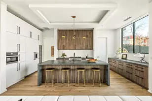 1506 Bouldin Ave, Austin, TX 78704 - Photo 10