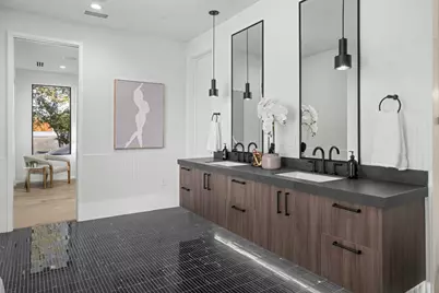 1506 Bouldin Avenue, Austin, TX 78704 - Photo 14