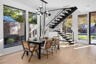 1506 Bouldin Ave, Austin, TX 78704 - Photo 4