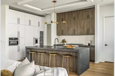 1506 Bouldin Avenue, Austin, TX 78704 - Photo 8