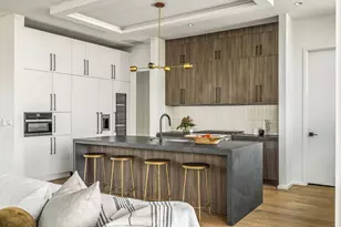 1506 Bouldin Ave, Austin, TX 78704 - Photo 8