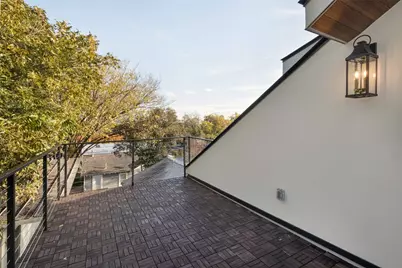 1506 Bouldin Avenue, Austin, TX 78704 - Photo 22