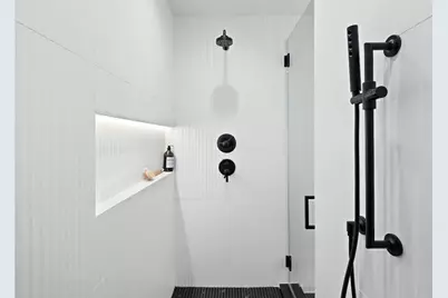 1506 Bouldin Avenue, Austin, TX 78704 - Photo 16