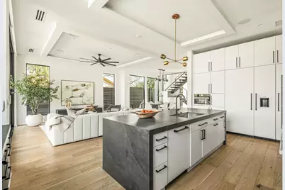 1506 Bouldin Avenue, Austin, TX 78704 - Photo 12