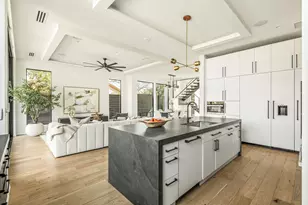 1506 Bouldin Ave, Austin, TX 78704 - Photo 12