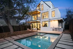 1506 Bouldin Ave, Austin, TX 78704 - Photo 2