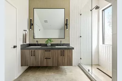 1506 Bouldin Avenue, Austin, TX 78704 - Photo 28