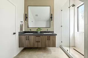 1506 Bouldin Ave, Austin, TX 78704 - Photo 28