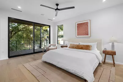 1506 Bouldin Avenue, Austin, TX 78704 - Photo 12