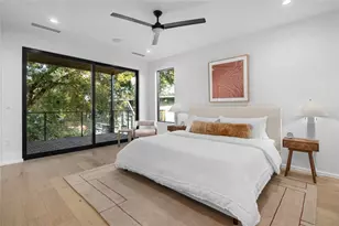 1506 Bouldin Ave, Austin, TX 78704 - Photo 12