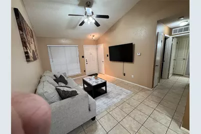 1015 E Yager Lane #172, Austin, TX 78753 - Photo 6