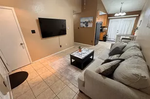 1015 E Yager Ln, Austin, TX 78753 - Photo 4
