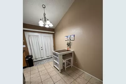 1015 E Yager Lane #172, Austin, TX 78753 - Photo 12