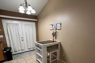 1015 E Yager Ln, Austin, TX 78753 - Photo 12