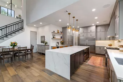 3610 Hillbrook Drive, Austin, TX 78731 - Photo 10