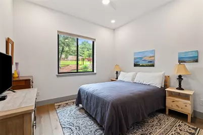 3610 Hillbrook Drive, Austin, TX 78731 - Photo 32