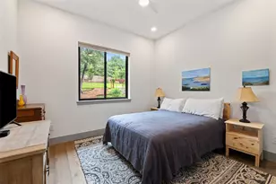 3610 Hillbrook Dr, Austin, TX 78731 - Photo 32