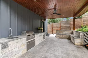 3610 Hillbrook Dr, Austin, TX 78731 - Photo 34