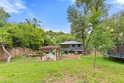 3610 Hillbrook Drive, Austin, TX 78731 - Photo 38