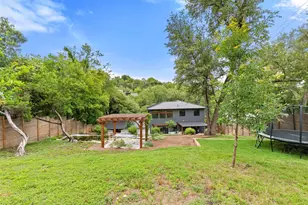 3610 Hillbrook Dr, Austin, TX 78731 - Photo 38