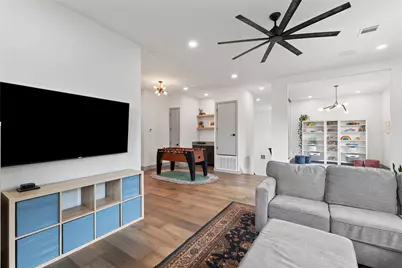 3610 Hillbrook Drive, Austin, TX 78731 - Photo 24