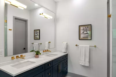 3610 Hillbrook Drive, Austin, TX 78731 - Photo 20