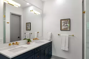3610 Hillbrook Dr, Austin, TX 78731 - Photo 20