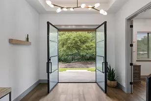 3610 Hillbrook Dr, Austin, TX 78731 - Photo 1
