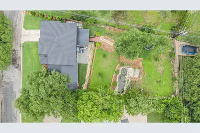 3610 Hillbrook Drive, Austin, TX 78731 - Photo 40