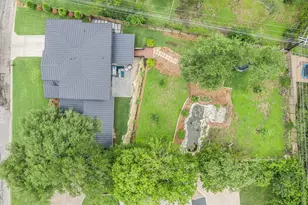 3610 Hillbrook Dr, Austin, TX 78731 - Photo 40