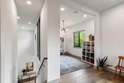 3610 Hillbrook Drive, Austin, TX 78731 - Photo 22