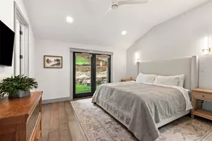 3610 Hillbrook Dr, Austin, TX 78731 - Photo 18