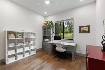 3610 Hillbrook Drive, Austin, TX 78731 - Photo 28