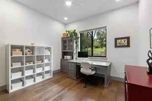 3610 Hillbrook Dr, Austin, TX 78731 - Photo 28