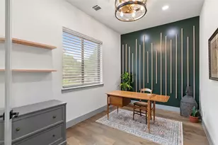 3610 Hillbrook Dr, Austin, TX 78731 - Photo 16