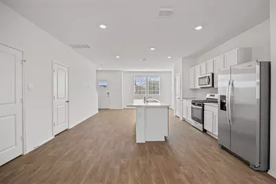 310 Puerto Plata Avenue, Bastrop, TX 78602 - Photo 4