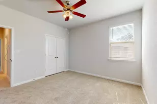 808 Gauge Rd, Thorndale, TX 76577 - Photo 16