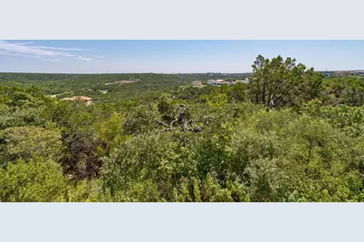 13017 Luna Montana Way S, Austin, TX 78732 - Photo 32