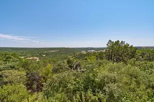 13017 Luna Montana Way S, Austin, TX 78732 - Photo 32