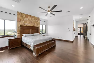 13017 Luna Montana Way S, Austin, TX 78732 - Photo 18