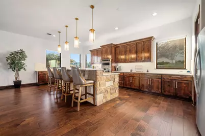 13017 Luna Montana Way S, Austin, TX 78732 - Photo 10