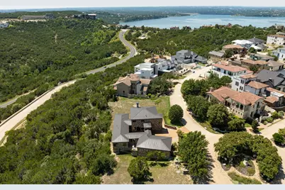 13017 Luna Montana Way S, Austin, TX 78732 - Photo 34